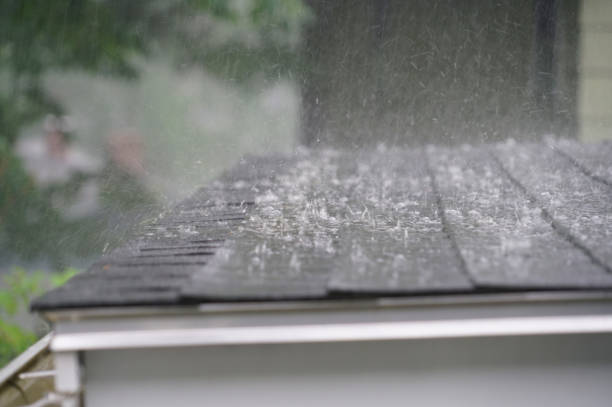 Best Tile Roofing Installation  in Kodi, AK