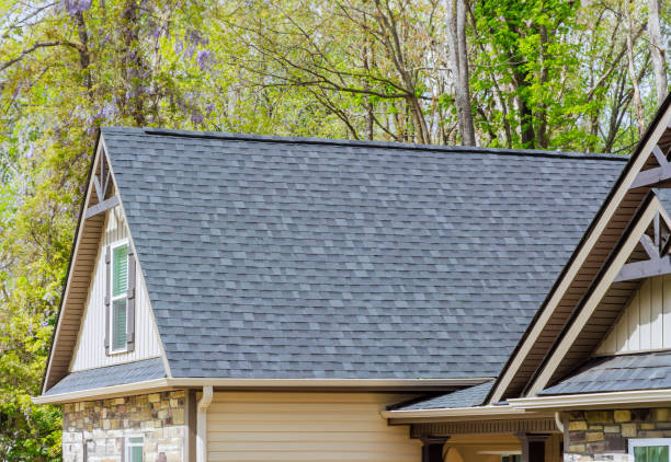 Kodiak, AK Roofing Services Company